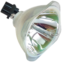 VIEWSONIC PJ400-2 Lámpara sin carcasa