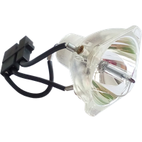 VIEWSONIC PJ503D Lámpara sin carcasa