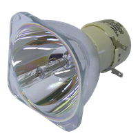 VIEWSONIC PJ513DB Lámpara sin carcasa