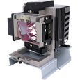 Lámparas para proyector VIVITEK DH3331
