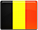 Bélgica