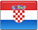 Croacia