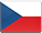 Chequia