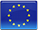 Unión Europea