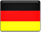 Alemania