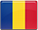 Rumania