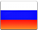 Rusia
