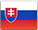 Eslovaquia