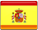 España