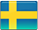 Suecia