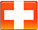 Suiza
