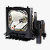 Lampa - module