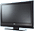 lámparas para TV